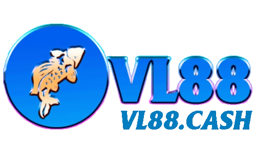 VL88