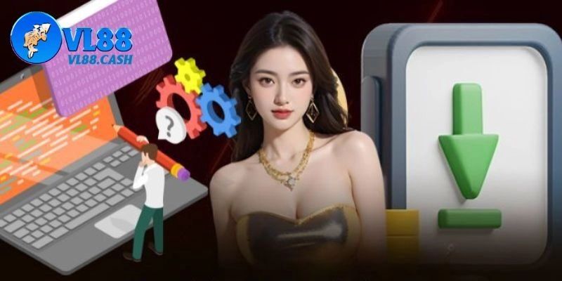 Các lợi ích nổi bật khi tải app để chơi cá cược
