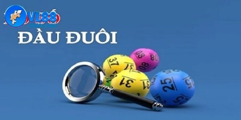 Cách soi đầu đuôi hiệu quả nhất