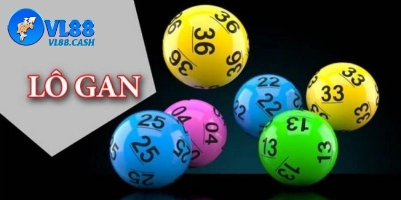 Giới thiệu cách chơi lô gan cực thú vị