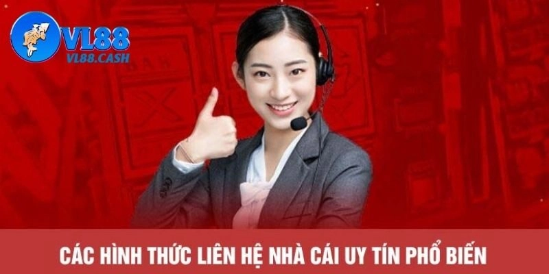 Liên lạc CSKH nhanh chóng và kịp thời