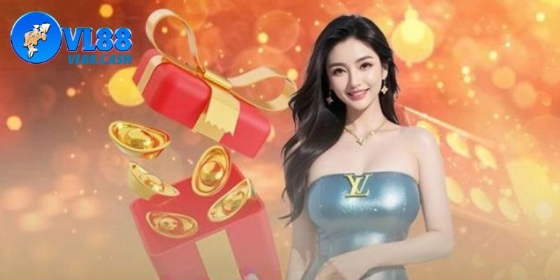 Lưu ý quan trọng khi tận dụng các khuyến mãi
