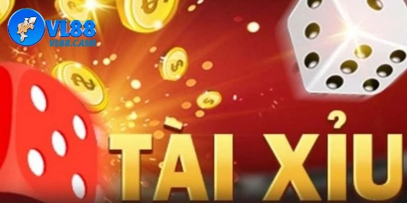 Trò chơi tài xỉu hấp dẫn tại nhà cái